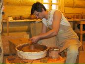 Дмитрий Бобырев фотография #22 (источник - https://vk.com/id4094802)