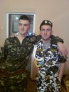Валентин Лєпєшев фотография #48 (источник - https://vk.com/id115976931)