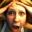 Фотография Ефимовой Веры