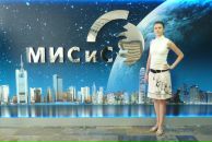 Фотография Климовой Надежды