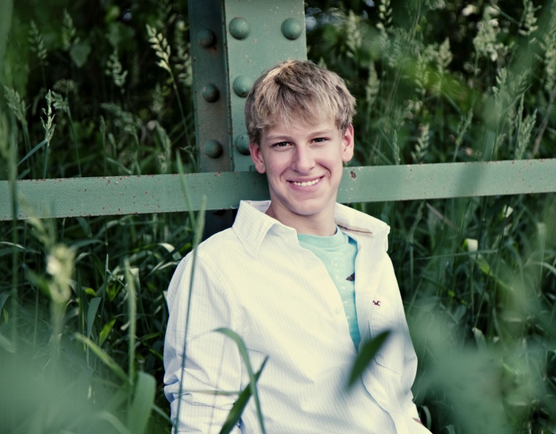 Виталий Муран фотография #5