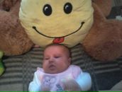 Віктор Гончарук фотография #39 (источник - https://vk.com/id37114980)