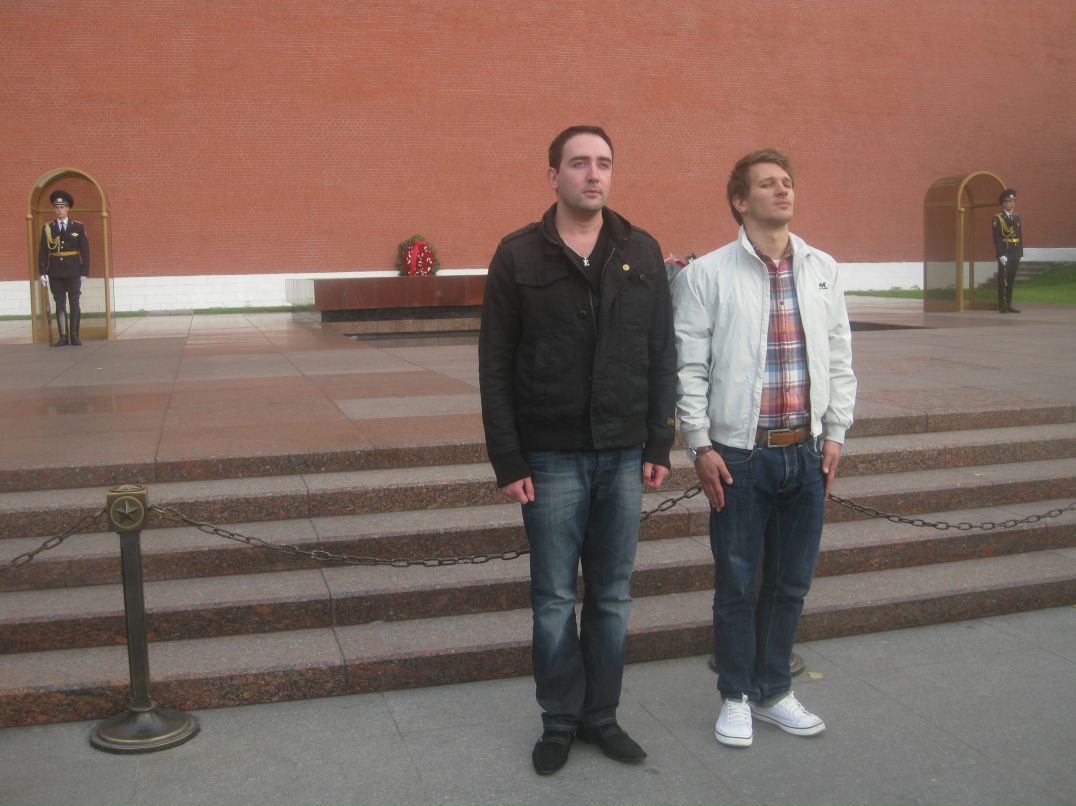 Эльдар Ка фотография #24