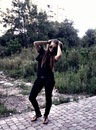 Таня Гладій фотография #16 (источник - https://vk.com/id137046730)