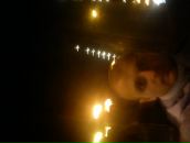 Юрій Михалевич фотография #34 (источник - https://vk.com/id65722253)