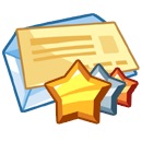 Юлія Власова фотография #39 (источник - https://vk.com/id135535529)