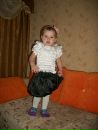 Асюня Никалаєва фотография #35 (источник - https://vk.com/id156996103)