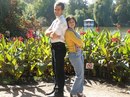 Леся Павлів фотография #7 (источник - https://vk.com/id161897678)