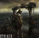 Рома Матвійчук фотография #13 (источник - https://vk.com/id138672136)