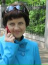 Вікторія Сергійчук фотография #30 (источник - https://vk.com/id126497528)