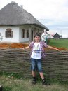 Євгеній Викиданець фотография #4 (источник - https://vk.com/id163850295)
