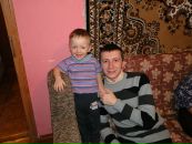 Світлана Кузів фотография #31 (источник - https://vk.com/id52508698)