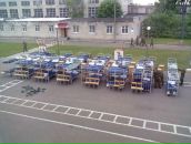 Фотография Смирнова Виктория