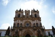 Александр Уваров фотография #44 (источник - https://vk.com/id1874903)