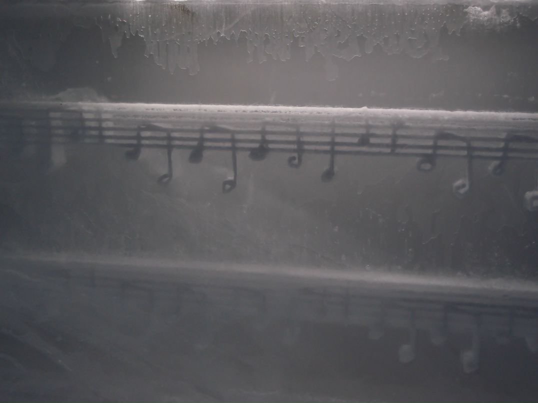 Tanja Heike фотография #28