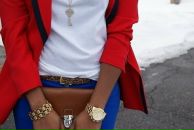 Фотография Сиам Катерины