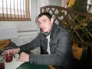 Ваня Гриців фотография #26 (источник - https://vk.com/id139008526)
