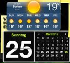 Jay Turushev фотография #19 (источник - https://vk.com/id1976186)