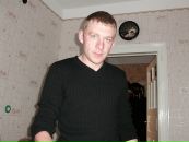 Рома Кармазін фотография #40 (источник - https://vk.com/id100796978)