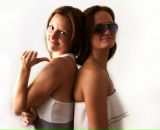 Фотография Марченко Кристины