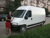 Фотография Николаевича Александра