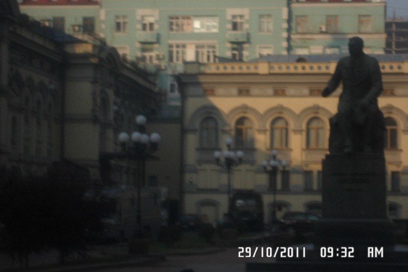 Сергей Венгерак фотография #49