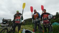 Фотография Дубинина Алексея