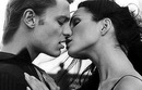 Любовь Κарасева фотография #13 (источник - https://vk.com/id147492744)