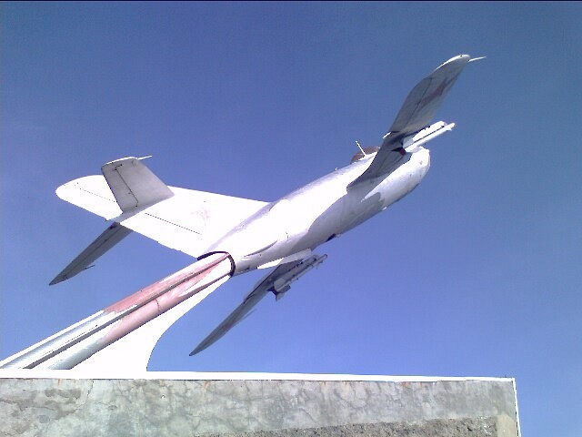 Дмитрий Расковалов фотография #29