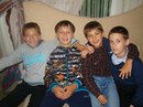 Назар Доліба фотография #6 (источник - https://vk.com/id163327933)