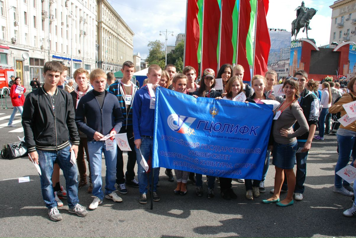 Денис Левин фотография #50