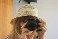 Фотография Белоусовой Елены