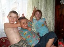 Сергій Поліщук фотография #8 (источник - https://vk.com/id152269852)