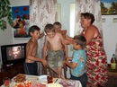 Сергій Поліщук фотография #21 (источник - https://vk.com/id152269852)
