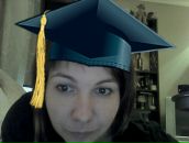 Фотография Толмачёвой Елены