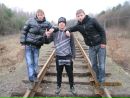 Вєталь Віталій фотография #17 (источник - https://vk.com/id150585701)