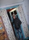 Іван Грозний фотография #17 (источник - https://vk.com/id156255327)