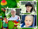 Віктор Дяченко фотография #48 (источник - https://vk.com/id30344252)