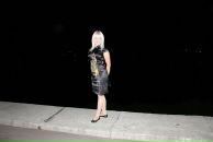 Фотография Ивановой Юлии