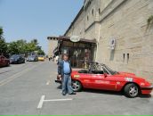 Фотография Архангельского Алексея