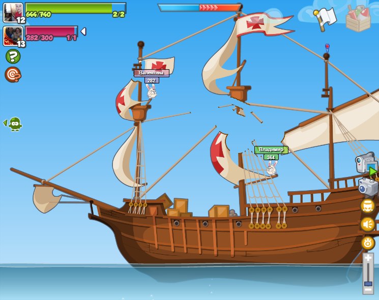 Дима Васильев фотография #26