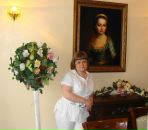 Фотография Гавриш Светланы