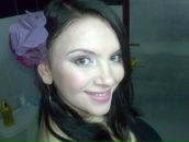 Фотография Наумовой Анастасии