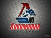 Фотография Охотникова Ивана