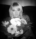Фотография Екатерина Дементьева