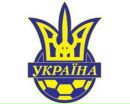 Ігор Лац фотография #42 (источник - https://vk.com/id153974528)