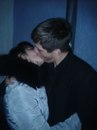Юрчик-І-Аллуська Венгер фотография #29 (источник - https://vk.com/id168264981)