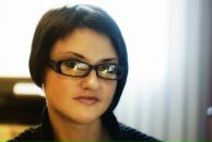 Фотография Корсаковой Натальи