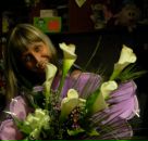 Фотография Кравец Надежды