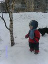 Віктор Рачок фотография #10 (источник - https://vk.com/id164397063)